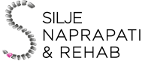 Silje Naprapati & Rehab